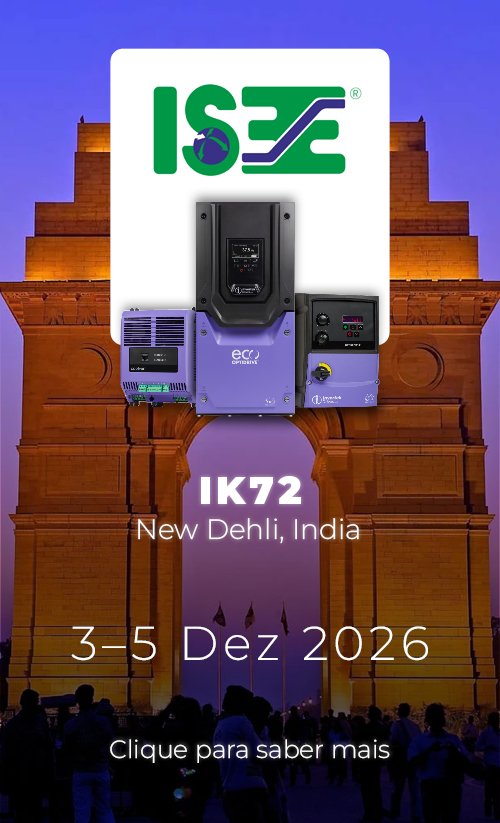 ISEE New Delhi 2026